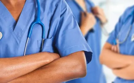 إحصائيات صادمة: تفاجؤوا بتحسن ملحوظ في معدلات الإنجاب بجميع المحافظات خلال عام 2024!