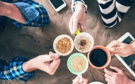 هل تعرف العلامات التي تدل على ضعف الإيمان؟ اكتشف الآن!