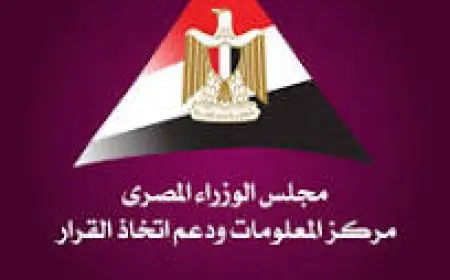 كل ما تحتاج معرفته حول تأثير الاتجاهات الاقتصادية العالمية على مصر!