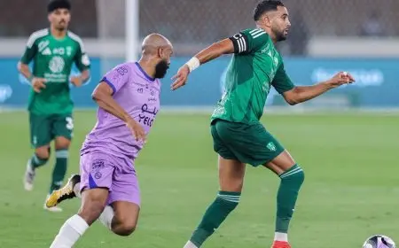 مواعيد المباريات ليوم الخميس 22 مايو 2025