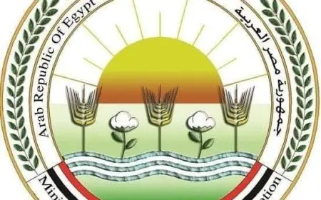 وزير الزراعة يحقق انجازات كبرى في حماية الدواجن وتعزيز الصحة بالمحافظات!