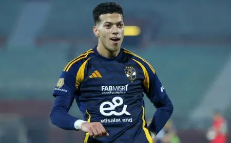 إنقاذ حياة إمام عاشور: شاهد كيف تجاوز وعكته الصحية!