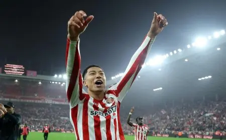 ليفربول يدخل المنافسة.. 3 أندية تسعى للتعاقد مع بيلينغهام الشاب