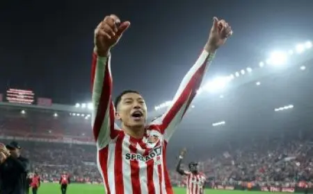 أخبار عاجلة: فاجعة تضرب النادي الأهلي بوفاة شقيقة الكابتن محمود الخطيب!