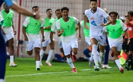 غوميز يسجل إنجازًا غير مسبوق.. الفتح يؤمن استمراره في الدوري السعودي