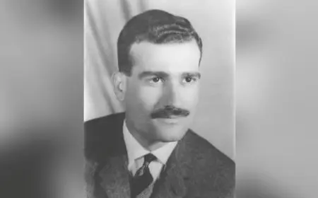 6 قطع نادرة تعود إلى إسرائيل بعد 60 عاما! تعرف على تفاصيل العثور مع روان أبو العينين