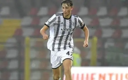 من بينها صفقة هويسن.. 4 قرارات خاطئة كلفت يوفنتوس ملايين الدولارات