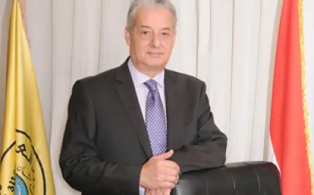 مفاجأة: محمد مكي يكشف سرّ رسالة رئيس المقاولون ودورها الحاسم في إنجاز الصعود