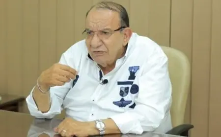 مفاجأة مذهلة: أندية دوري المحترفين تلجأ إلى السحر للفوز!