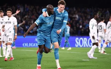 مواعيد مباريات يوم الجمعة، 23 مايو 2025