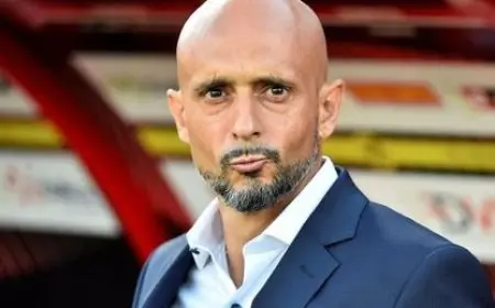 مفاجأة: صن داونز في قمة جاهزيته للفوز بدوري أبطال إفريقيا!