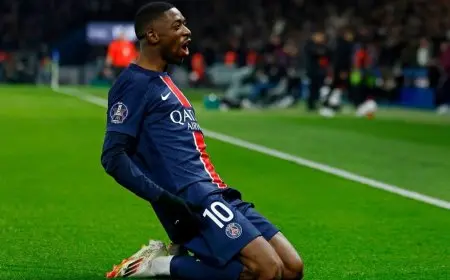 مواعيد مباريات يوم السبت 24 مايو 2025