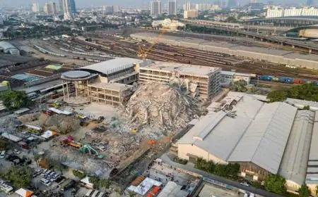 كيف يمكن أن يصل تأثير زلزال كريت إلى سكان مصر؟ اكتشف ما قاله خبير فلكي!