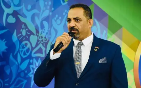 جمعية عمومية مثيرة لاتحاد المواي تاي تعدل بنود لائحتها الأساسية!