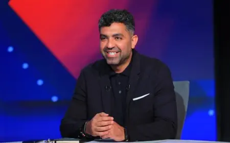 اكتشف لماذا تأجيل مباراة الدوري أمر ضروري لدعم مهمتنا الوطنية في بيراميدز!