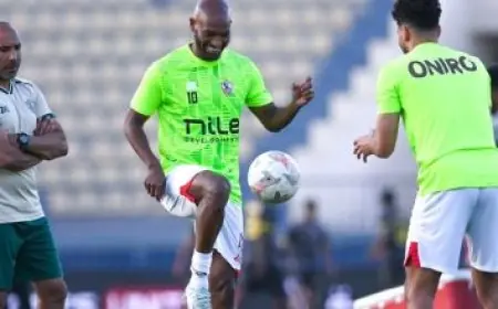 بالصور: فوز ساحق لباريس سان جيرمان وتتويجه بكأس فرنسا على حساب ريمس!