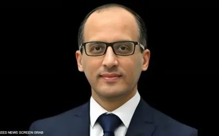 مفاجأة: ماذا قال متحدث الحكومة عن شهادة الحلال؟!