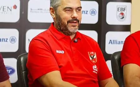 أوجستي بوش تكشف عن خطتها لتحقيق النصر في دوري السوبر: “هل تستطيع الاتحاد تحقيق الفوز؟”