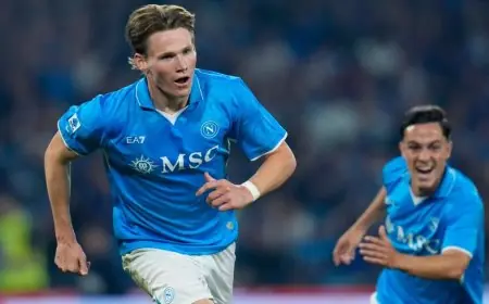 من جحيم مانشستر يونايتد إلى نعيم الأندية الأوروبية: رحلة 5 شياطين