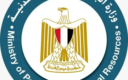 تسرب غاز مروع في محطة كارجاس رمسيس يهز البترول – تعرف على التفاصيل!