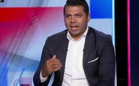 أسرار فساد وقرارات مثيرة للجدل في عالم كرة القدم المصرية! تعرف على كيفية إدارتها بالشللية وقرارات إلغاء الهبوط التي هزت العالم الرياضي العربي!