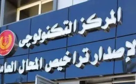 “قواعد حصرية: الشروط الضرورية للحصول على تراخيص المحال الجديدة مع الحماية المدنية والكاميرات!”