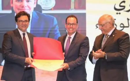 وزير الثقافة يُبهر العالم بإطلاق تطبيق سحري يكشف تفاصيل مدهشة عن تاريخ المدن المصرية!