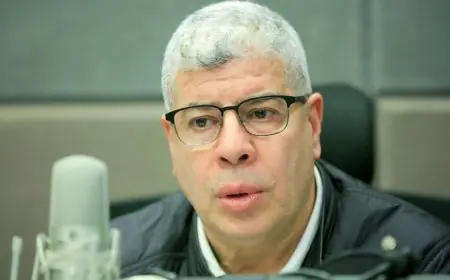 الكشف عن مفاجأة ساخنة لرحيل نجم الزمالك، شوبير يكشف المزيد!
