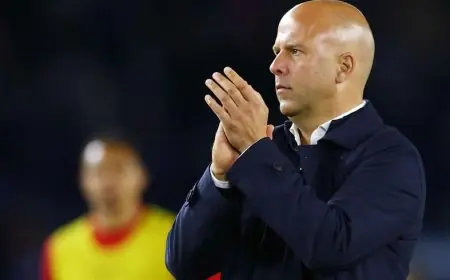 ليفربول يتسرع ويفتح خزائنه للتعاقد مع اللاعب المرغوب فيه من ريال مدريد ومانشستر سيتي