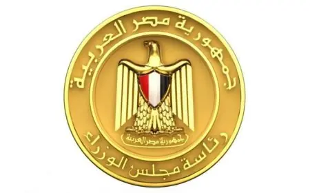 هل ترفع الحكومة ضريبة القيمة المضافة؟ اكتشف الحقيقة الآن!