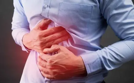 حسام موافي: لا تجهضوا التدخلات الطبية فالمخاطر موجودة.. ومضاعفات السمنة أشد خطورة من عملية التكميم | فيديو