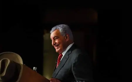 شاهدوا: زاهي حواس يكشف الحقائق عن بناة الأهرامات في أتلانتا ويعلق على جدل بودكاست جو روجان!