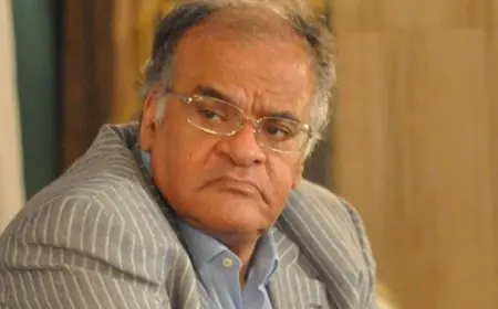 «رسائل غامضة تُحيط ممدوح عباس: انتهازية وابتزاز في نهائي كأس مصر ضد بيراميدز!»