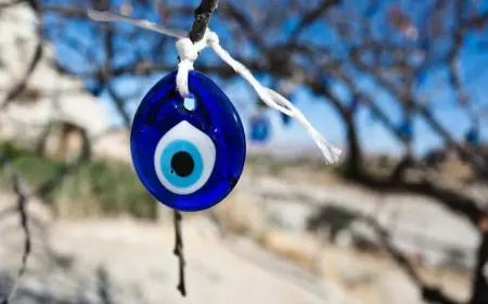 دينا أبو الخير تكشف أسرار الوقاية من الحسد: أهمية الرقية والصدقة في حماية النفس