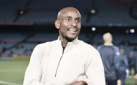 شوبير يكشف التفاصيل حول اقتراب الزمالك من صفقة موكوينا المثيرة!