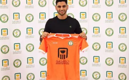 “رئيس البنك الأهلي يوضح تفاصيل انتقال محمود الجزار إلى النادي الأهلي”