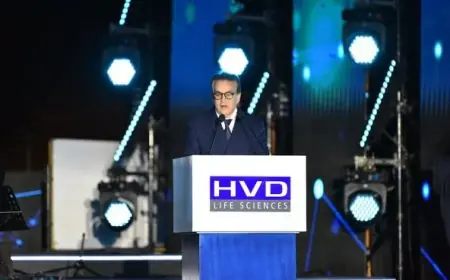 وزير الصحة يؤكد: شراكة قوية مع القطاع الخاص لتعزيز المنظومة الصحية في الدولة