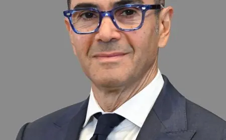 وزير الاستثمار يناقش فرص التعاون في التكنولوجيا البيئية مع ممثلي تحالف صناعي دولي