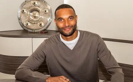 بايرن ميونيخ يعلن رسمياً عن أولى صفقاته في موسم 2023-2024!