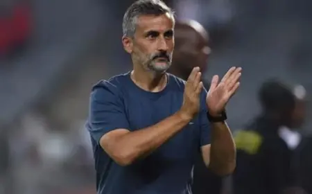 شوبير يعلن موعد قيادة ريفيرو للنادي الأهلي واستعداداته المثيرة لكأس العالم للأندية