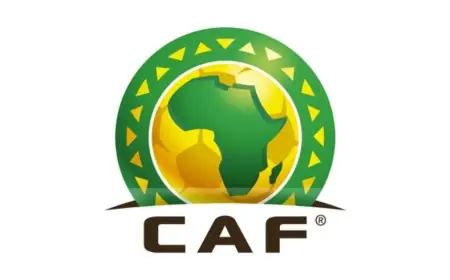 “الاتحاد الإفريقي لكرة القدم يطلق دورات تدريبية احترافية “Pro” في مصر لأول مرة!”