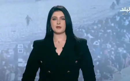 “إسرائيل تعيش على المعجزات: تحليل روان أبو العينين حول تقارير صحف الاحتلال عن مصر”