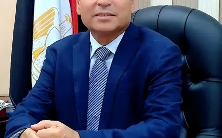 محافظ القاهرة يعلن عن إجراءات استثنائية لاستقبال عيد الأضحى: تأمين السلع الأساسية واللحوم بأسعار تنافسية