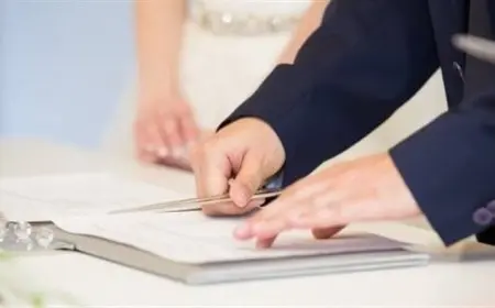 “الإجراءات القضائية لاستعادة القائمة: متى ترفع الزوجة الدعوى لحماية حقوقها؟ | فيديو”