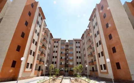 “فرصة ذهبية جديدة: وزير الإسكان يكشف عن بشرى سارة لأصحاب رسائل “خارج الأولوية”!”