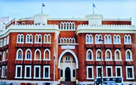 تعطيل امتحانات كليات جامعة الإسكندرية بسبب الطقس السيئ: تفاصيل جديدة وأثرها على الطلاب