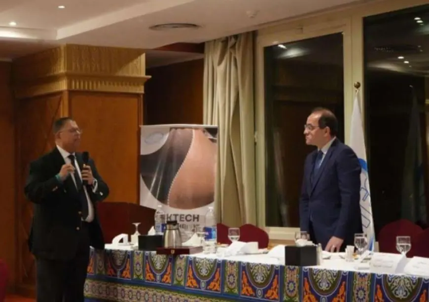 رؤساء جمعيات المستثمرين بالمحافظات: الضرائب تعزز الثقة في مجتمع الأعمال من خلال أول حزمة تسهيلات