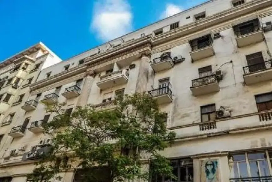 1000 جنيه في المدن.. النائب إيهاب منصور يكشف عن تفاصيل مقترح الحكومة لقانون الإيجار القديم