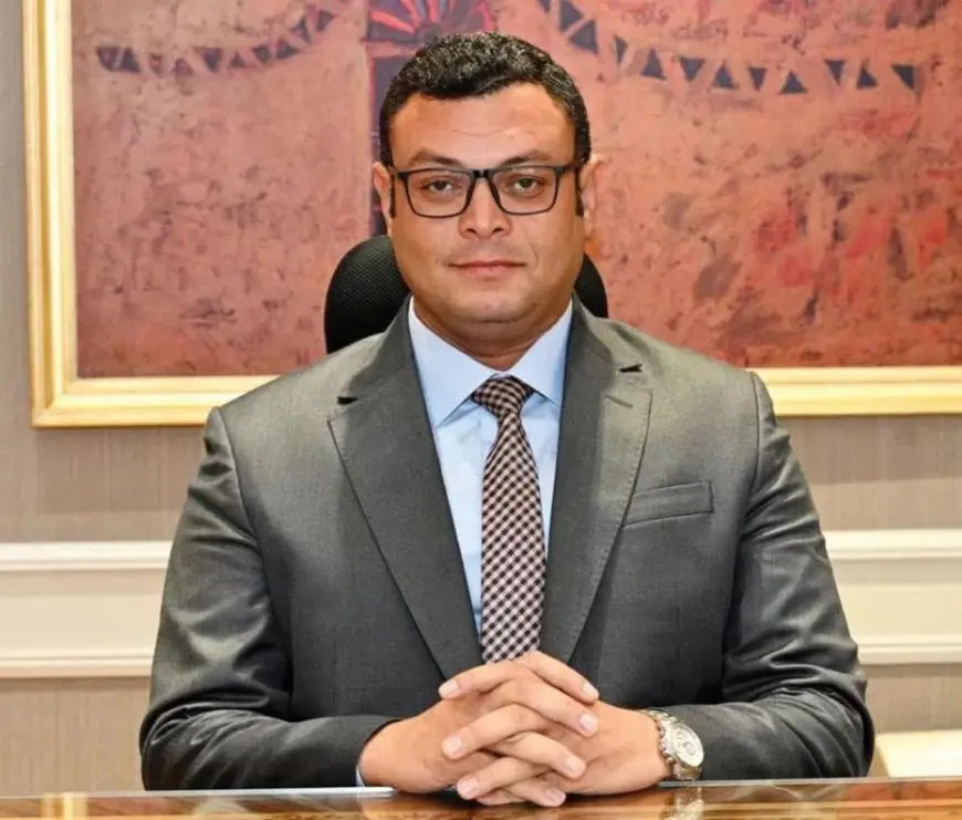 وزير الإسكان: انطلاق تسليم قطع أراضي الإسكان المتوسط في غرب قنا يوم الأحد المقبل