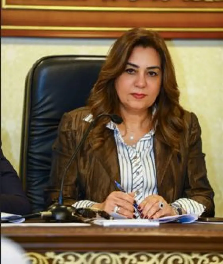 التنمية المحلية: 42 حملة تفتيشية في 9 محافظات وإحالة 104 موظفاً للتحقيق